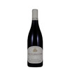 2014 Henri Germain Beaune Bressandes 1er Cru Rouge 亨利日耳曼酒庄布雷桑园（伯恩一级园）红葡萄酒 商品缩略图1