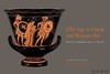 Old Age in Greek and Roman Art / 古希腊罗马艺术中的老年形象 商品缩略图1