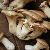 生态麒麟菇 | 绿家自产* Ecological abalone mushroom | Self-production 商品缩略图0