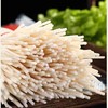 【泾川馆—艺果优品】甘肃麻辣烫粉条定西土豆粉马铃薯宽粉火锅食材纯手工干货粉条批发 商品缩略图3
