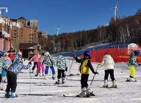 南国小记者2025年冬令营