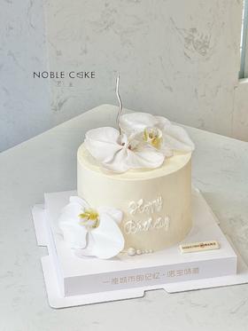 遇见（鲜花款需提前6h预订）