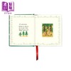 【中商原版】咕噜牛 玛丽女王的玩偶之家版 The Gruffalo Queen Marys Dolls House Edition perfect Christmas gift 英文原版 商品缩略图2