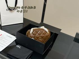 B120942必须要有的款啊啊~本季醉佳的单品新款相机包