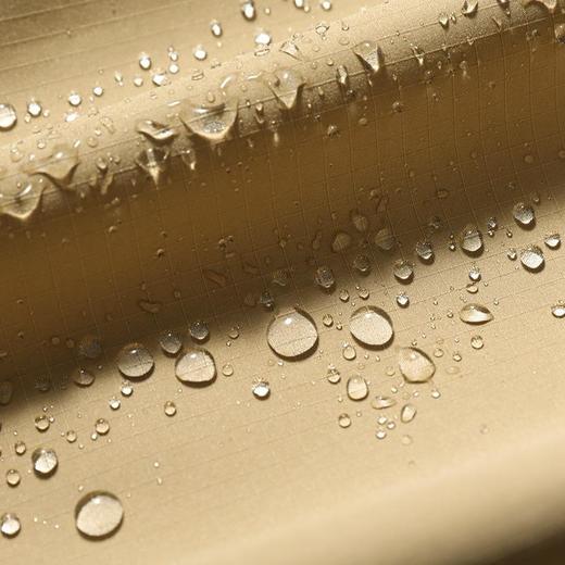 城市机能风2024秋冬季加绒新款男户外运动保暖三防软壳裤防风防水 商品图2