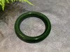 【御珠宫坊】碧玉手镯54.8mm 商品缩略图5