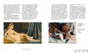 Picasso Ingres: Face to Face / 毕加索与安格尔：面对面 商品缩略图4