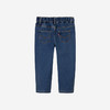 LEVIS 冬 大童小童 儿童童装长裤 LVB-PX-L748 商品缩略图1