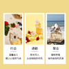 Marc Jacobs/莫杰经典雏菊淡香水花果香调女士淡香氛 50ml/100ml【CDF】 商品缩略图7