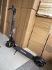 出口欧美大品牌hoftme 电动滑板车 商品缩略图3