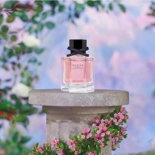 B120902私藏香推荐 高颜值+非常好闻 B备的斩男香 古家繁花 商品图4