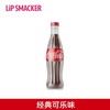 Lip Smacker可乐瓶唇膏 商品缩略图6