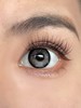 Blush girl 半年抛 黑暗胡椒 直径14.5mm着色13.9mm 商品缩略图6