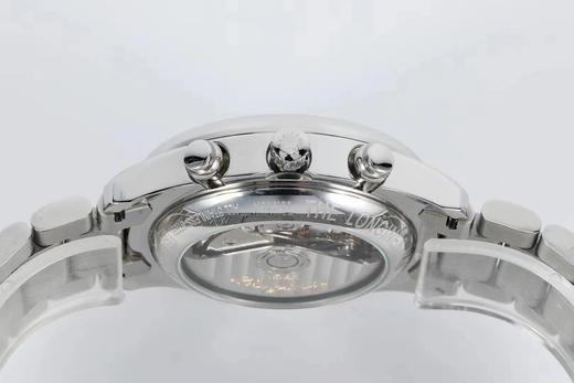 TW工厂浪琴名匠月相八针V4版复刻手表一比一手表N厂C厂ZF厂VS厂AR厂BBR厂PPF厂AZ厂JF厂MKS厂TW厂EW厂AF厂V6厂OR厂OM厂3K厂XF厂CLEAN厂NOOB厂手表测评  商品图3