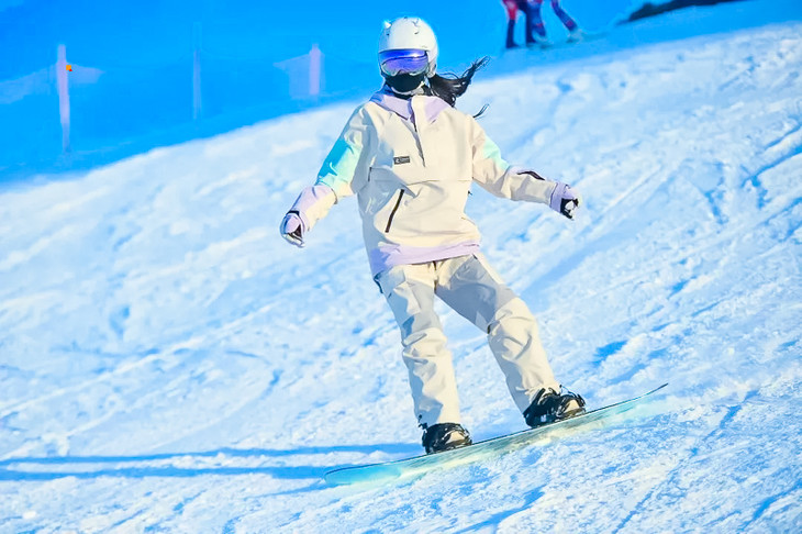 640_wx_fmt=jpeg&from=appmsg&tp=webp&wxfrom=5&wx_lazy=1&wx_co=1 (1).jpg