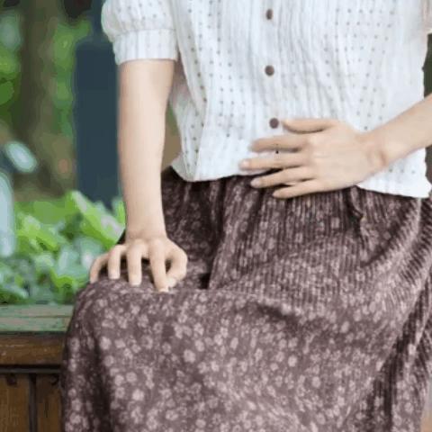 【茵女神·卡波姆妇科修复凝胶】不只是械字号，而是经临床验证，更安全有效的医用级产品，轻松拿捏“小花园 商品图3