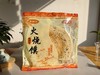 纯手工火烧馍 1片装/2片装 商品缩略图2