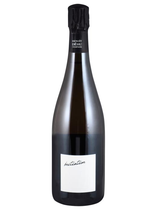 香槟欢庆组合：少见的小众香槟 商品图2