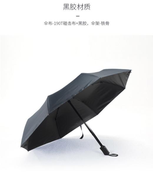 德世朗DESLON保温杯礼盒系列】💰🔥全国都有销售中心，品质有保障！ 🔺保温杯内胆材质是健康安全的316L不锈钢，实现6小时长效锁温 ✅超贴心的保温杯➕雨伞组合套装，送礼正合适！ 商品图4