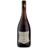 香槟欢庆组合：少见的小众香槟 商品缩略图3