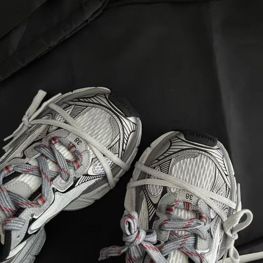 巴黎世家3XL 商品图1