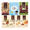金百岁农庄 富贵吉祥礼盒1635g 商品缩略图1