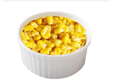香甜玉米杯 商品图0