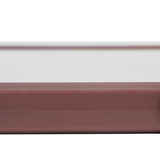 德铂迈克尔（双面菜板）DEP-DS425 商品图12