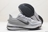 耐克Nike Pegasus Premium休闲运动跑步鞋FD2526-108男鞋 商品缩略图4