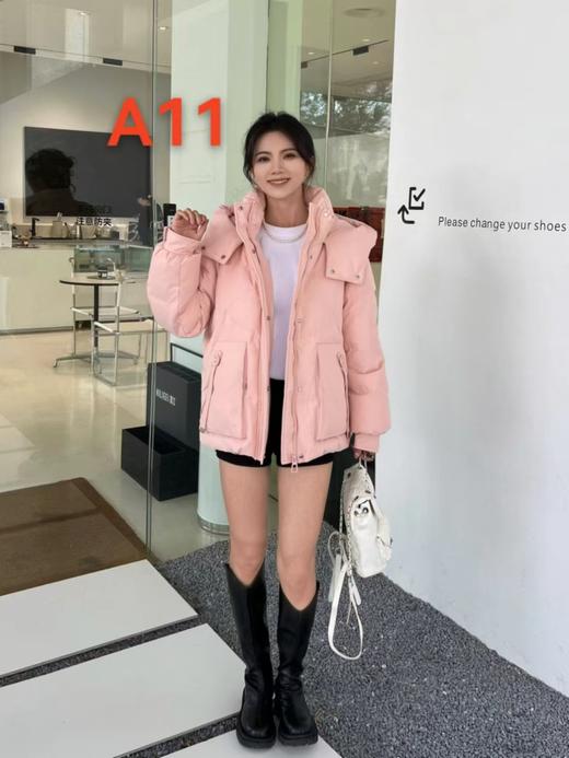 晓汝莱 11 商品图0