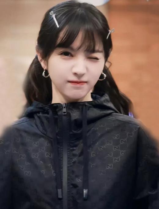 G家 满印logo冲锋衣外套（DY） 商品图8