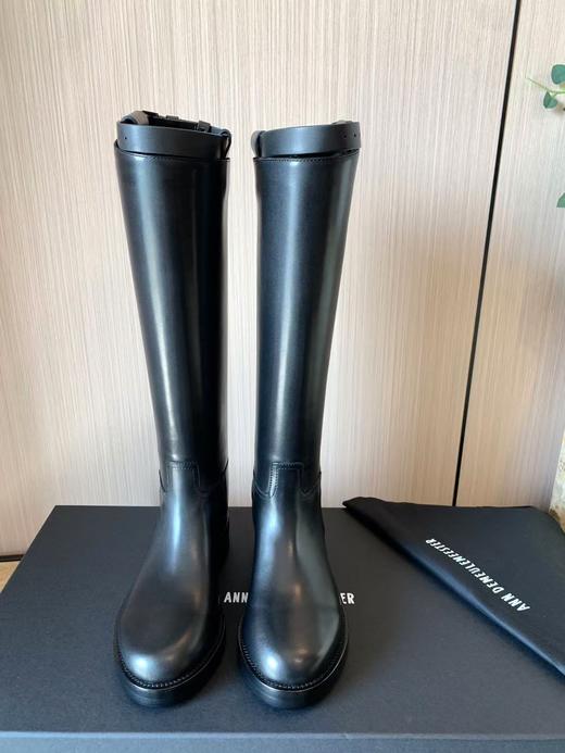 anndemeulemeester 商品图7