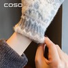 新麦点女士保暖手套(231033)颜色款式随机发 商品缩略图4