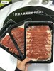 安格斯原切肥牛片 保证原切 吃火锅必点的灵魂伴侣 商品缩略图3