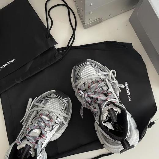 巴黎世家3XL 商品图7