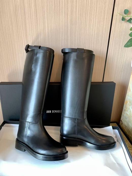 anndemeulemeester 商品图2