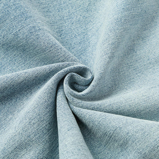 【云粉节】【新品】6楼LEE男式牛仔裤 吊牌价1099 商品图3