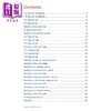 预售 【中商原版】My Letters and Sounds Phonics Practice Book 3 Phase 3 我的字母和声音 自然拼读练习册3 英文原版有答案 4-5岁 商品缩略图2