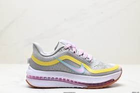 耐克Nike Pegasus Premium休闲运动跑步鞋FD2526-108女鞋