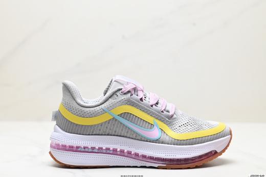 耐克Nike Pegasus Premium休闲运动跑步鞋FD2526-108女鞋 商品图0