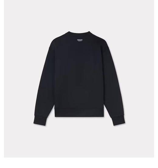 KENZO 套头卫衣男  FE65SW2234MF-99J . 商品图1