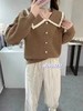 万姿 9622 商品缩略图0
