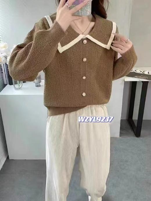 万姿 9622 商品图0