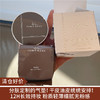 【清仓好价】tommark唐魅可轻柔雾面/水润轻薄气垫 一正+一替（效期至25.11-26年随机） 商品缩略图0