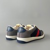 古驰脏脏鞋 商品缩略图6