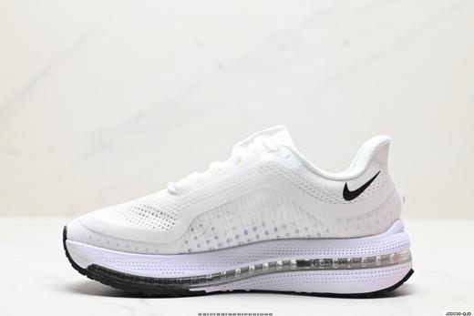 耐克Nike Pegasus Premium休闲运动跑步鞋FD2526-108男鞋 商品图2