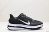 耐克Nike Pegasus Premium休闲运动跑步鞋FD2526-108男鞋 商品缩略图0