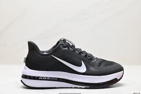 耐克Nike Pegasus Premium休闲运动跑步鞋FD2526-108男鞋