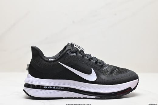 耐克Nike Pegasus Premium休闲运动跑步鞋FD2526-108男鞋 商品图0