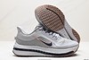 耐克Nike Pegasus Premium休闲运动跑步鞋FD2526-108男鞋 商品缩略图4